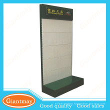 hot sales power tool display stand